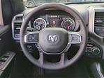New 2026 Ram 1500 Big Horn Crew Cab for sale #TN256686 - photo 23
