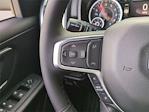 New 2026 Ram 1500 Big Horn Crew Cab for sale #TN256686 - photo 24