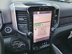 New 2026 Ram 1500 Big Horn Crew Cab for sale #TN256686 - photo 27