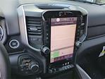 New 2026 Ram 1500 Big Horn Crew Cab for sale #TN256686 - photo 28