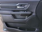 New 2026 Ram 1500 Big Horn Crew Cab for sale #TN256686 - photo 30