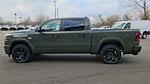 New 2026 Ram 1500 Big Horn Crew Cab for sale #TN258798 - photo 5