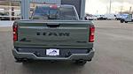 New 2026 Ram 1500 Big Horn Crew Cab for sale #TN258798 - photo 7