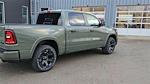 New 2026 Ram 1500 Big Horn Crew Cab for sale #TN258798 - photo 8