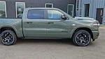 New 2026 Ram 1500 Big Horn Crew Cab for sale #TN258798 - photo 9