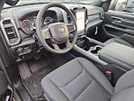 New 2026 Ram 1500 Big Horn Crew Cab for sale #TN258798 - photo 10