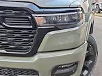 New 2026 Ram 1500 Big Horn Crew Cab for sale #TN258798 - photo 11