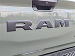 New 2026 Ram 1500 Big Horn Crew Cab for sale #TN258798 - photo 12