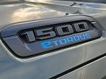 New 2026 Ram 1500 Big Horn Crew Cab for sale #TN258798 - photo 13