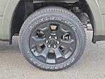 New 2026 Ram 1500 Big Horn Crew Cab for sale #TN258798 - photo 14