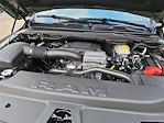 New 2026 Ram 1500 Big Horn Crew Cab for sale #TN258798 - photo 15