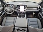 New 2026 Ram 1500 Big Horn Crew Cab for sale #TN258798 - photo 16