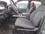 New 2026 Ram 1500 Big Horn Crew Cab for sale #TN258798 - photo 17