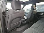 New 2026 Ram 1500 Big Horn Crew Cab for sale #TN258798 - photo 19