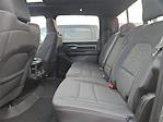 New 2026 Ram 1500 Big Horn Crew Cab for sale #TN258798 - photo 21