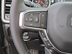 New 2026 Ram 1500 Big Horn Crew Cab for sale #TN258798 - photo 26
