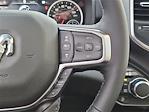 New 2026 Ram 1500 Big Horn Crew Cab for sale #TN258798 - photo 27