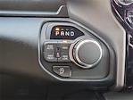 New 2026 Ram 1500 Big Horn Crew Cab for sale #TN258798 - photo 35