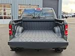 New 2026 Ram 1500 Big Horn Crew Cab for sale #TN258798 - photo 37