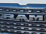 New 2026 Ram 1500 Longhorn Crew Cab for sale #TN268523 - photo 12