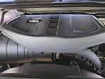 New 2026 Ram 1500 Longhorn Crew Cab for sale #TN268523 - photo 15