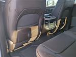 New 2026 Ram 1500 Longhorn Crew Cab for sale #TN268523 - photo 19