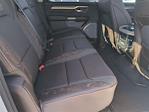 New 2026 Ram 1500 Longhorn Crew Cab for sale #TN268523 - photo 22