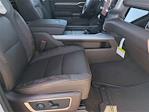 New 2026 Ram 1500 Longhorn Crew Cab for sale #TN268523 - photo 24