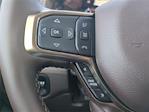 New 2026 Ram 1500 Longhorn Crew Cab for sale #TN268523 - photo 26