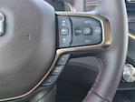 New 2026 Ram 1500 Longhorn Crew Cab for sale #TN268523 - photo 27