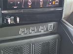 New 2026 Ram 1500 Longhorn Crew Cab for sale #TN268523 - photo 34