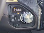 New 2026 Ram 1500 Longhorn Crew Cab for sale #TN268523 - photo 35