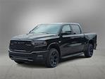 New 2026 Ram 1500 Big Horn Crew Cab for sale #TN273838 - photo 4