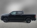 New 2026 Ram 1500 Big Horn Crew Cab for sale #TN273838 - photo 5