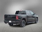New 2026 Ram 1500 Big Horn Crew Cab for sale #TN273838 - photo 8
