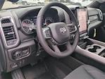 New 2026 Ram 1500 Big Horn Crew Cab for sale #TN273838 - photo 10