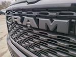 New 2026 Ram 1500 Big Horn Crew Cab for sale #TN273838 - photo 12