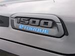 New 2026 Ram 1500 Big Horn Crew Cab for sale #TN273838 - photo 13
