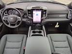 New 2026 Ram 1500 Big Horn Crew Cab for sale #TN273838 - photo 16
