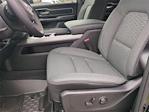New 2026 Ram 1500 Big Horn Crew Cab for sale #TN273838 - photo 17