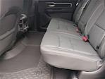 New 2026 Ram 1500 Big Horn Crew Cab for sale #TN273838 - photo 20