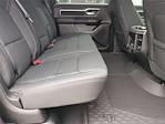 New 2026 Ram 1500 Big Horn Crew Cab for sale #TN273838 - photo 21