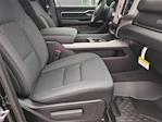 New 2026 Ram 1500 Big Horn Crew Cab for sale #TN273838 - photo 22