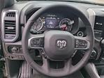 New 2026 Ram 1500 Big Horn Crew Cab for sale #TN273838 - photo 23