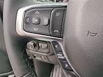 New 2026 Ram 1500 Big Horn Crew Cab for sale #TN273838 - photo 24