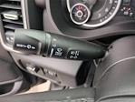 New 2026 Ram 1500 Big Horn Crew Cab for sale #TN273838 - photo 26