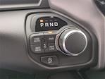 New 2026 Ram 1500 Big Horn Crew Cab for sale #TN273838 - photo 32