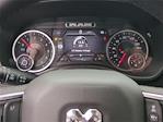 New 2026 Ram 1500 Big Horn Crew Cab for sale #TN273838 - photo 33