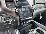 New 2026 Ram 1500 Big Horn Crew Cab for sale #TN273839 - photo 10