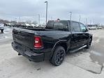 New 2026 Ram 1500 Big Horn Crew Cab for sale #TN273839 - photo 18
